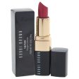 Bobbi Brown Lip Color - Pink by Bobbi Brown for Women - 0.12 oz Lipstick For Discount