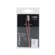 Rubis Tweezers Classic (4 Seasons Collection) - # Summer Supply