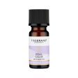 Tisserand Essential Oil Diffuser Blend Real Calm 9ml Discount