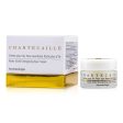 Chantecaille Nano-Gold Energizing Eye Cream  15ml 0.5oz For Cheap