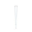 Rubis Tweezers Classic - # Light Blue Hot on Sale