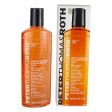 Peter Thomas Roth Anti-Aging Cleansing Gel 250ml 8.5oz For Cheap