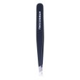 Tweezerman Professional Slant Tweezer - Blooming Lilac For Discount