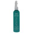 Aquage Sea Extend Volumizing Mist by Aquage for Unisex - 8 oz Hairspray Online