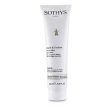 Sothys Clarte & Comfort Light Cream - For Skin With Fragile Capillaries 150ml 5.07oz Online Hot Sale