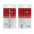 Rubis Tweezers Classic (Original) - Classic Online Sale