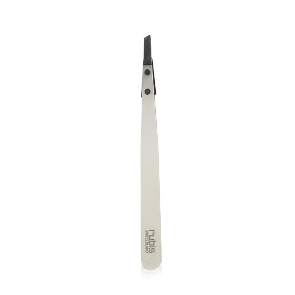 Rubis Tweezers Classic Techno - # Pink Online