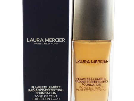 Laura Mercier Flawless Lumiere Radiance-Perfecting Foundation - # 2N2 Linen 30ml 1oz Hot on Sale