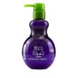 Tigi Bed Head Foxy Curls Contour Cream  200ml 6.76oz Supply