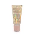 PUR (PurMinerals) 4 in 1 Correcting Primer - Dark Spot Corrector (Peach Tone)  30ml 1oz For Discount