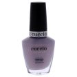 Cuccio Colour Nail Polish - Daydream by Cuccio for Women - 0.43 oz Nail Polish Sale