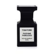 Tom Ford Private Blend Fucking Fabulous Eau De Parfum Spray  30ml 1oz Fashion