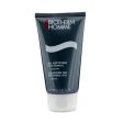 Biotherm Homme Toning Cleansing Gel (Normal Skin) 150ml 5.07oz Supply