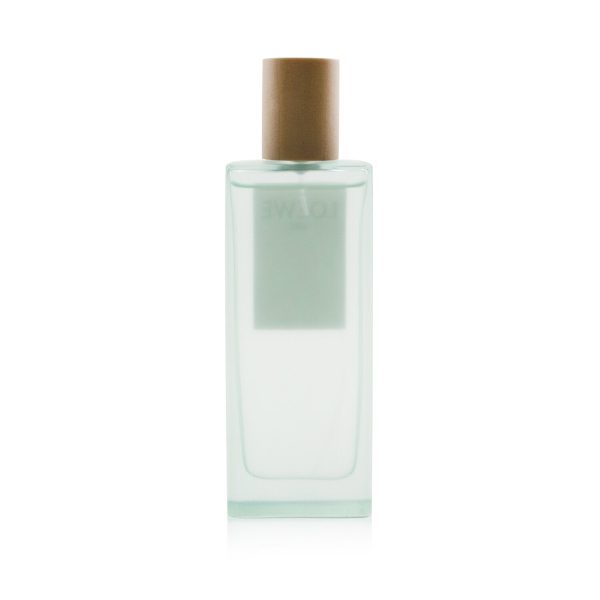 Loewe A Mi Aire Eau De Toilette Spray  50ml 1.7oz For Discount