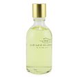 Glasshouse Diffuser - A Tahaa Affair (Vanilla Caramel)  250ml 8.4oz Hot on Sale