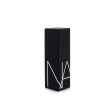 NARS Lipstick - Pour Toujours (Matte)  3.5g 0.12oz Fashion