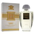 Creed Acqua Originale Cedre Blanc by Creed for Women - 3.3 oz EDP Spray Online Hot Sale