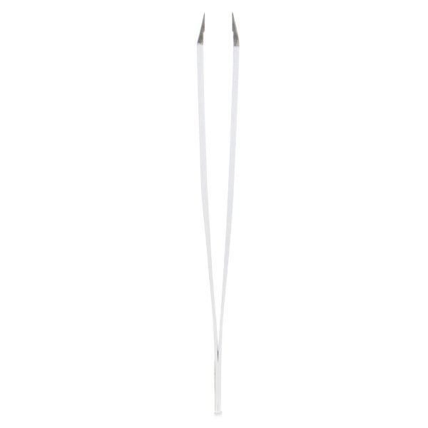 Rubis Tweezers Universal - # White Sale