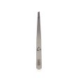 Rubis Tweezers Classic (Original) - Classic With Heart Online