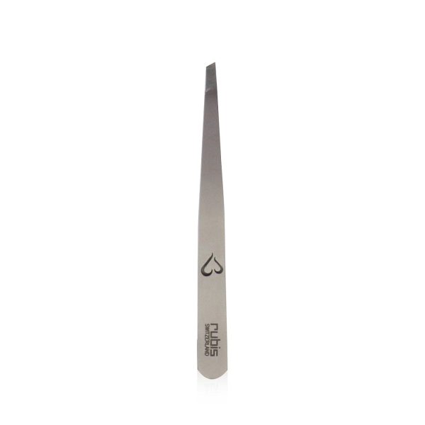 Rubis Tweezers Classic (Original) - Classic With Heart Online