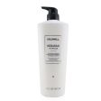 Goldwell Kerasilk Revitalize Nourishing Shampoo (For Dry, Sensitive Scalp)  1000ml 33.8oz Online Sale