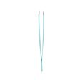 Rubis Tweezers Classic Satin - # Tiffany Hot on Sale