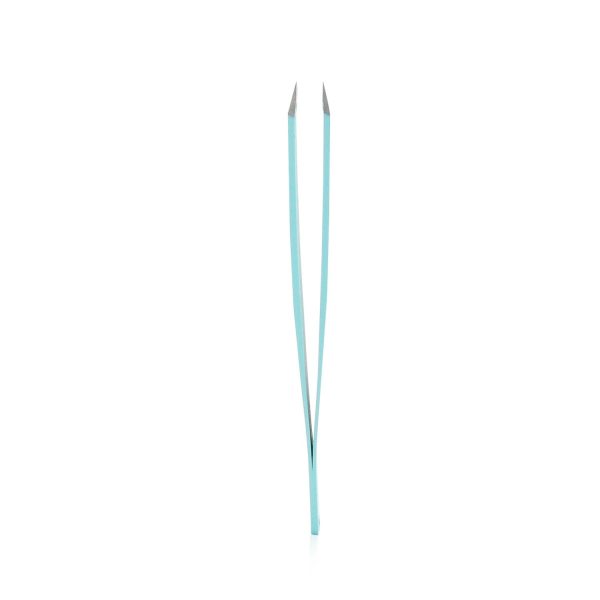 Rubis Tweezers Classic Satin - # Tiffany Hot on Sale