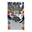 Tea Tonic Organic Earl Grey Tea (loose) 1kg Hot on Sale