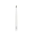 Rubis Tweezers Classic - # White Hot on Sale