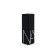 NARS Lipstick - Ravishing Red (Matte)  3.5g 0.12oz For Cheap