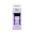 Tisserand Essential Oil Blend Roller Ball Real Calm 10ml Online Hot Sale