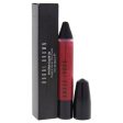 Bobbi Brown Art Stick Liquid Lip - Uber Red by Bobbi Brown for Women - 0.17 oz Lipstick For Discount