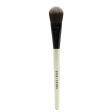 Bobbi Brown Foundation Brush Online Sale