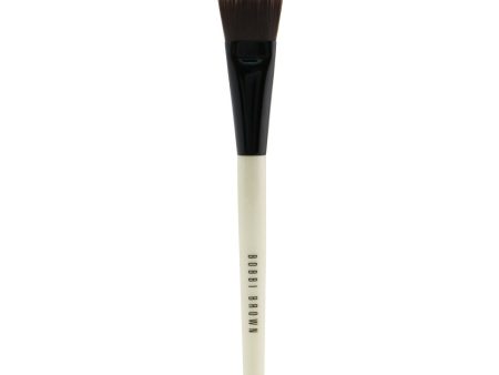 Bobbi Brown Foundation Brush Online Sale