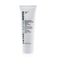 Peter Thomas Roth Mega-Rich Body Lotion 235ml 8oz For Cheap