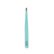 Rubis Tweezers Classic - # Tiffany Online