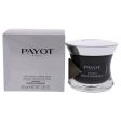 Payot Perfecting Magnetic Care by Payot for Women - 2.82 oz Mask Discount