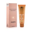 Sisley Phyto Touche Sun Glow Gel - Mat  30ml 1oz For Sale