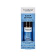 Tisserand Essential Oil Blend Roller Ball Sleep Better 10ml Online now