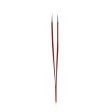 Rubis Tweezers Pointer - # Red on Sale