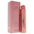 Perry Ellis 360 Collection Rose by Perry Ellis for Women - 3.4 oz EDP Spray Fashion