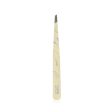 Rubis Tweezers Classic (4 Seasons Collection) - # Summer Supply