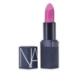 NARS Lipstick - Roman Holiday (Sheer)  3.4g 0.12oz Supply