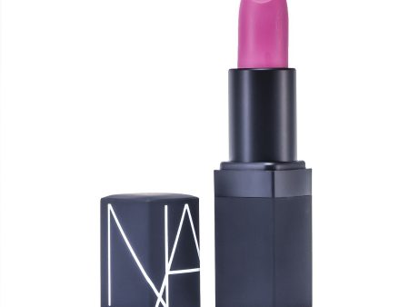 NARS Lipstick - Roman Holiday (Sheer)  3.4g 0.12oz Supply