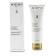 Sothys Morning Cleanser - For All Skin Types, Even Sensitive, With Camomile Extract 125ml 4.2oz For Discount