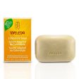 Weleda Baby Calendula Soap (For Delicate & Sensitive Skin) 100g 3.5oz Sale