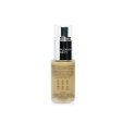 PUR (PurMinerals) 4 in 1 Love Your Selfie Longwear Foundation & Concealer - #MG5 Almond (Golden Medium Skin With Golden Undertones)  30ml 1oz Sale