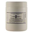 Essential Therapeutics Ultimate Base Cream 500ml Sale