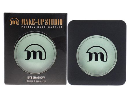 Make-Up Studio Eyeshadow - 401 by Make-Up Studio for Women - 0.11 oz Eye Shadow Fashion