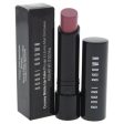 Bobbi Brown Creamy Matte Lip Color - # 10 Tawny Pink by Bobbi Brown for Women - 0.12 oz Lipstick Cheap